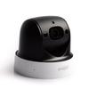 Supraveghere video și accesorii – Camere CCTV