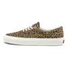 Vans נעלי סקייט רטרו נמוכות Era יוניסקס הדפס נמר חום Vans VN0A5EFN5DQ