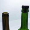 ABBY-Bar Wine Stopper Beer Cap Home Kitchen T Shaped Cork Plugs For Bottles Easy Install