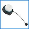 GT373 23361879 Fuel Tank Cap Gas Cap for GMC Canyon 2015-2018 for Chevrolet Colorado 2015-2018 for Chevrolet Captiva Sport 2015 Auto Accessories