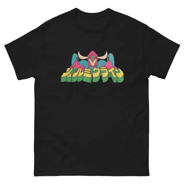 Vintage Retro Skateboard skate dog town Skateboarding T Shirt design Unisex T-Shirt M