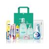 Winter Personal Care 8-Piece Set