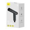 Baseus Premium Car Washer Gun GF3 - Dark Gray (Model CPGF020013)