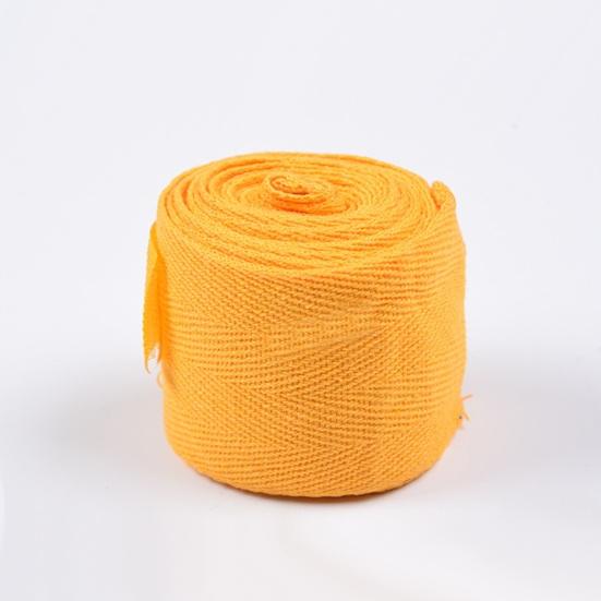 Boxbandagen Fitness Handflächenschutz Handschuhe Anti-Rutsch Handgelenkbandagen Griffkraftbänder Verstellbar Bequeme Handflächenschützer für Sporttraining