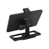Remote Control Tablet Holder for Mini SE Tablet Adjustable Tablet Holder with Lanyard