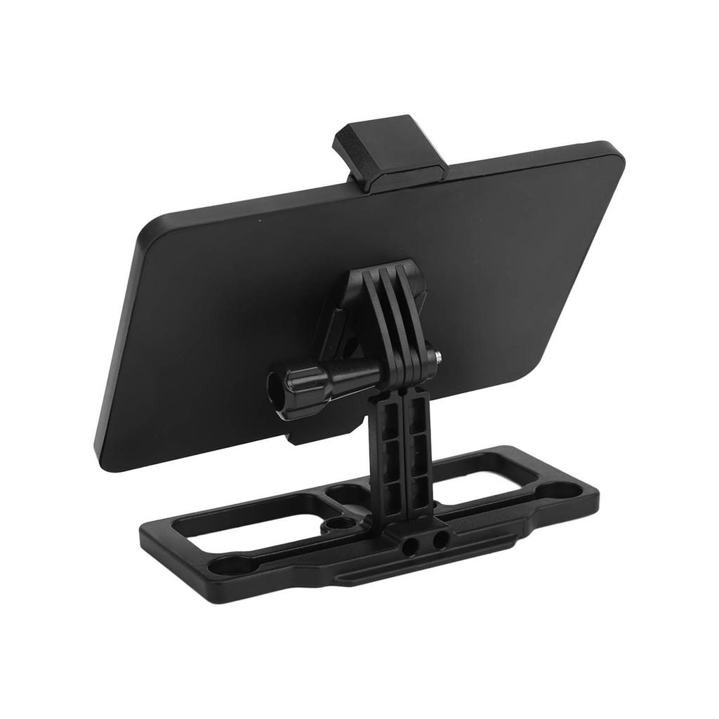 Remote Control Tablet Holder for Mini SE Tablet Adjustable Tablet Holder with Lanyard