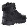 MAGNUM Herren Spider Exo 6.0 WP SZ Arbeitssicherheitsschuhe