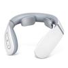 Mingzhen Portable Cervical Massager