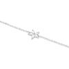 Bracelet pour femme en Argent fin 925/1000 - RADIANT - Radiant New
