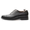 Fila Men S Heritage Regal Straight Tip Heroxg7001c1 Black