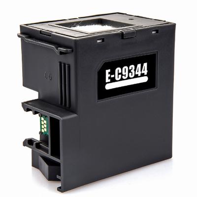 E-C9344 C12C934461 Bläckunderhållslåda Spolbläckstank För  XP-3100/XP-4100/XP-4101/XP-4105