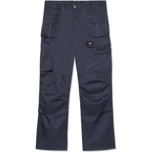Dickies Mens Redhawk Pro Trousers
