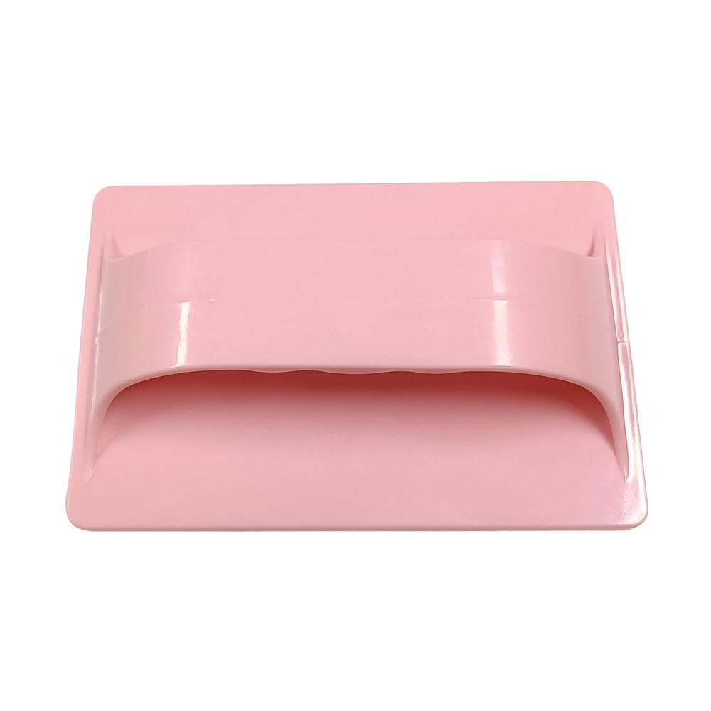 Hot Dogs Cutter Multifunctional Ham Sausage Cutter Manual Fancy Hand Cutting Machine For Grilling Hot Dogs Home Kitchen Gadget