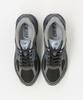 U20107Z3 New Balance 2010 Tornado (Men's)