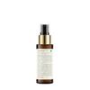 Forest Essentials Serum Infused Facial Mist Panchpushp | Hydrating Steam Distilled Ayurvedic Toner for Fresh, Dewy Skin | Minimises Pores & Refre