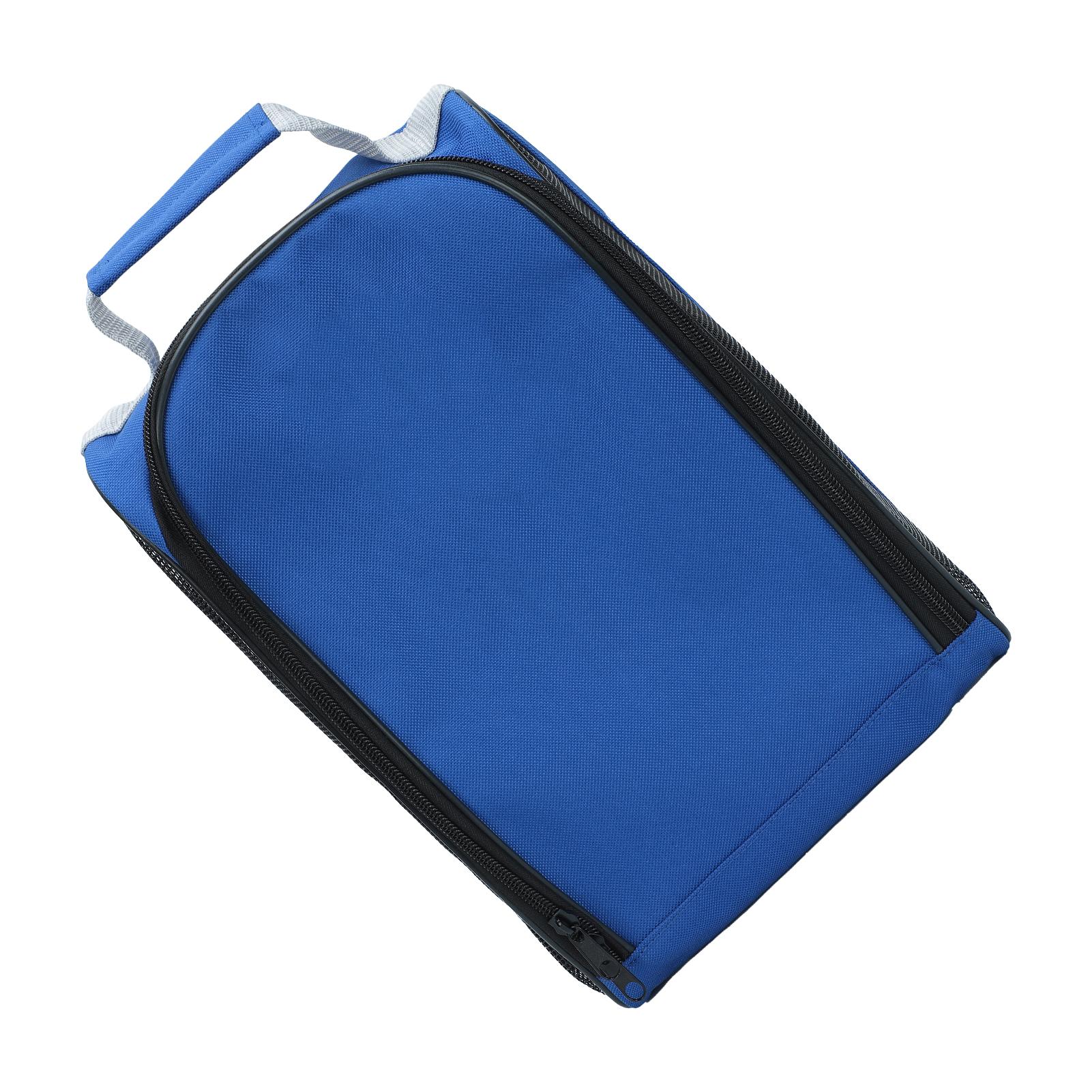 

1Pair Hollow Anti slip Rubber Road Mountain Bike Bicycle Handlebar Lock on Grips(Black) чорний