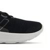 [New BAlAnce Shoes] A New BAlAnce sneAker mroAvck2