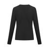 Under Armour Novelty Comfortable Breathable Lightweight Casual Simple Fitness Top Women tops 6014363-001
