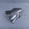 Kawasaki Ninja 400 Carbon Fiber Windshield Fairing (2018+)