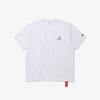 New Era Mlb ATlanTa Braves 59fifTy Cirkel T-shirt