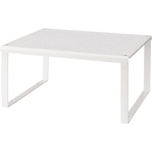 IKEA VARIERA 50177727 Shelf Insert, White