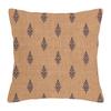 Haus Wohnzimmer Moderne Dekoration Kissen Dekoration Kissenbezug 45*45 40X40Cm 60X60Cm 45X45Cm Persisches Muster 50X50Cm Boho