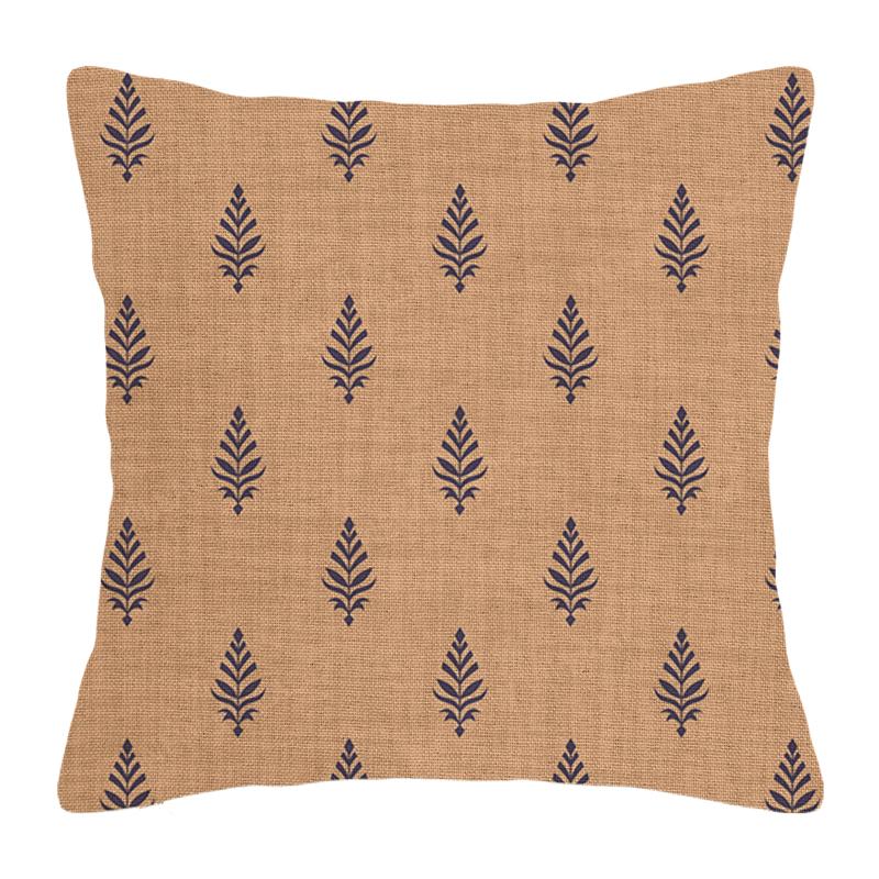Haus Wohnzimmer Moderne Dekoration Kissen Dekoration Kissenbezug 45*45 40X40Cm 60X60Cm 45X45Cm Persisches Muster 50X50Cm Boho