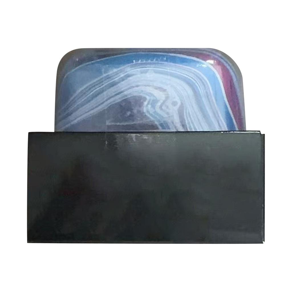 Sensory Toy Stress Relief Toy For Relaxation And Venting