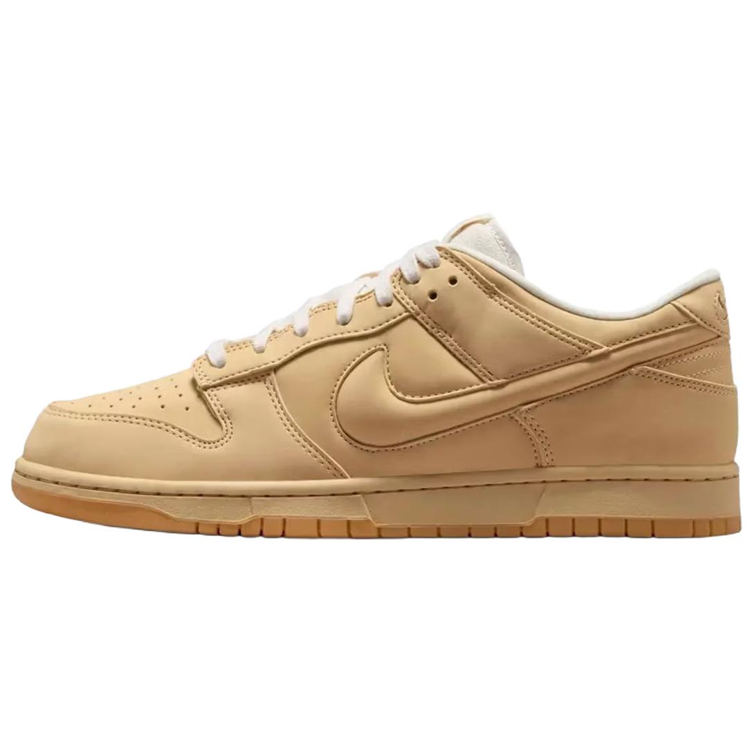 Nike Dunk Low Retro Prm Comfortable