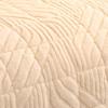 Thickened Sofa Cover Fabric Plush New Anti Slip and Cat Scratch Milk Oil Style Sofa Cushion Cover for Autumn and Winter Seasons