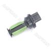 Baificar Brand New Wiper Washer-Windshield-Fluid Level Sensor 22872930 For Jeep Compass Patriot Chevrolet