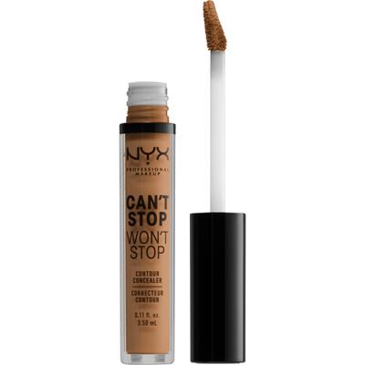 Contour 15.9 Concealer 3,5 ml