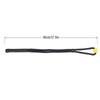 Safe Golf Swing Training Aid Nylon Golf Posture Corrector Golf Swing Practice Rope  Golfer Lovers