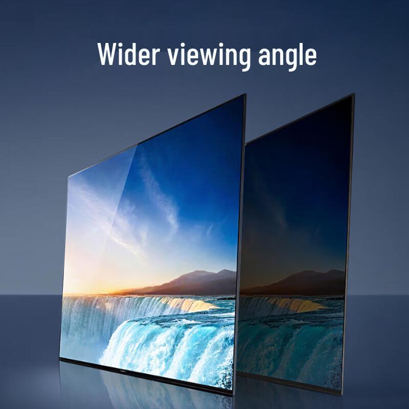 Sony FW-85BZ40L 85-inch 4K HDR Professional Display