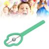Children Tongue Tip Exercise Tool Oral Muscle Training Promote Flexibility Speech Clarity Mouth Tongue Exerciser