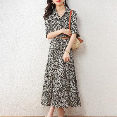 Abiti – Abiti casual