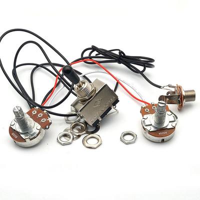 Partes y accesorios para guitarra – Accesorios para guitarras