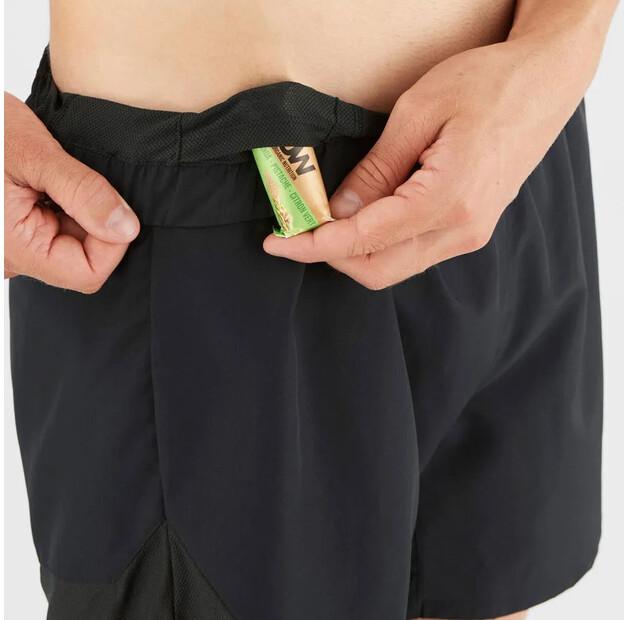 Salomon Шорты Cross Rebel 5´´