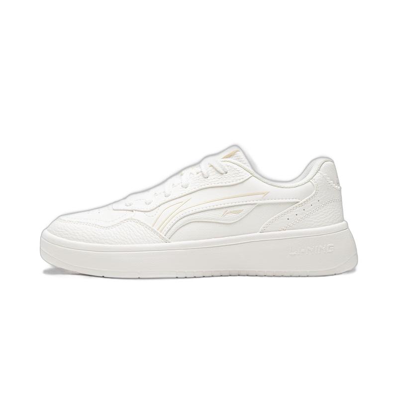 Li-Ning Women's Casual Skate Shoes