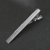Men's Classic Business Iron Tie Clip Gift