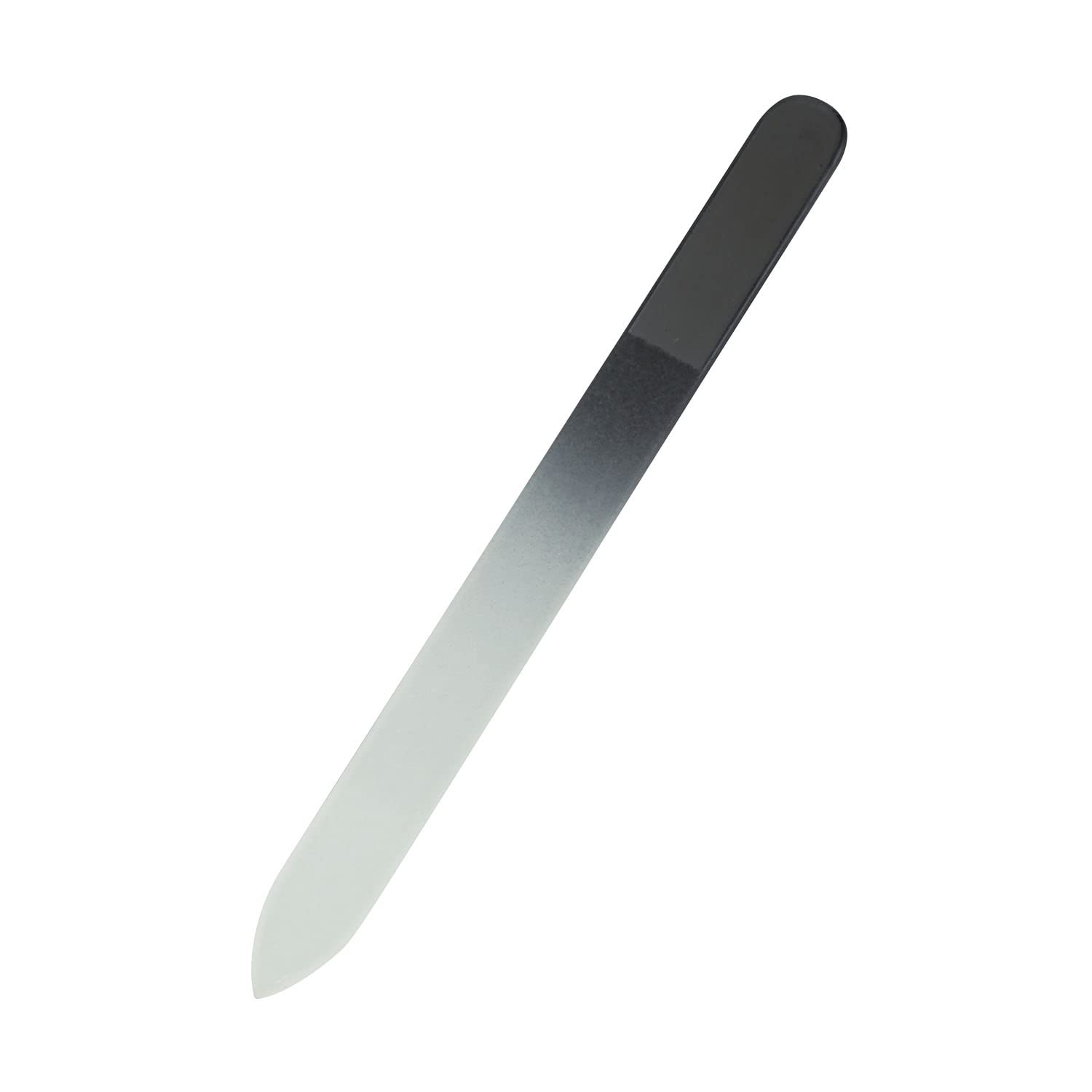 

Kai Glass Nail File Coarse (Glass File) HC-2018