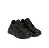 Кроссовки Versace Jeans Couture 79VA3SC4 ZSC79 899