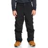 Quiksilver Estate Snow Pants (Qe51Sp054Kvj)