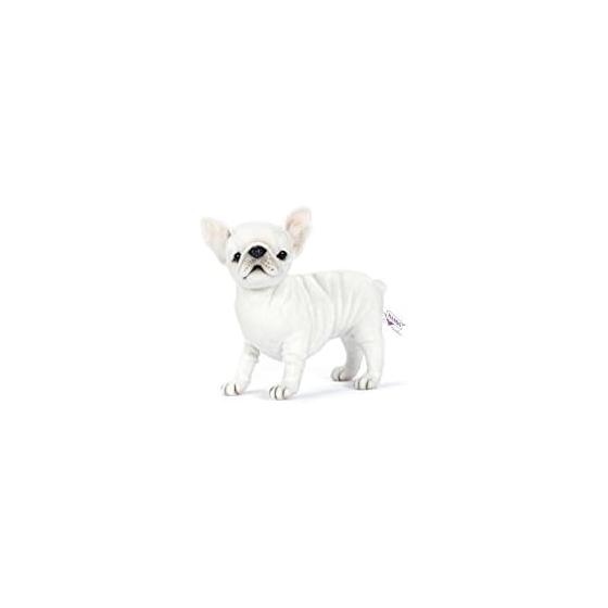BH7061 HANSA French Bulldog 24