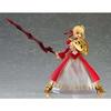 figma Fate/EXTELLA Nero Claudius Non-scale ABS & PVC Painted Movable Figure