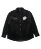 Gola Corduroy Shrits [3 Color]