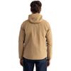 Trespass Mens Malcolm DLX Waterproof Jacket