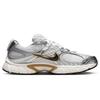 Nike Men's V5 RNR Casual Running Shoes