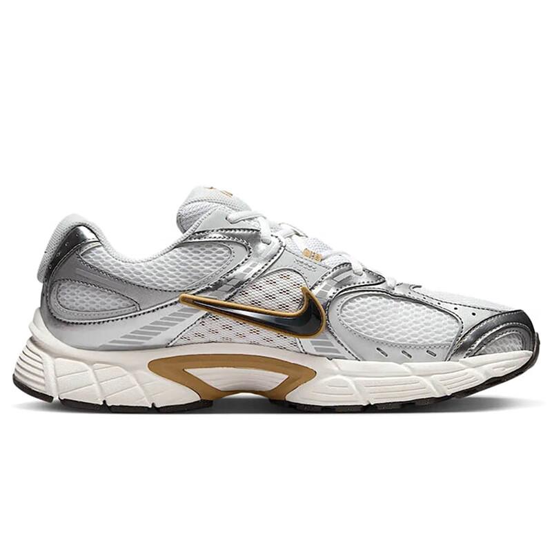 Nike Men's V5 RNR Casual Running Shoes