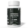 Gymnema Sylvestre Extract Capsules | Plant Extract | 60 Capsules